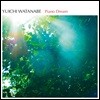 Yuichi Watanabe - Piano Dream / Best Album 유이치 와타나베 베스트 앨범