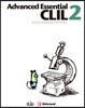 Advanced Essential CLIL 2 Student Book