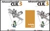 Advanced Essential CLIL 3 Set