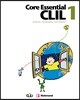 Core Essential CLIL 1 Student Book