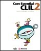 Core Essential CLIL 2 Student Book