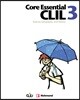 Core Essential CLIL 3 Student Book