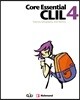 Core Essential CLIL 4 Student Book