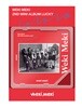 위키미키 (Weki Meki) - 미니앨범 2집 : Lucky [스마트 뮤직 앨범(키노 앨범)]