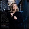 Claire Martin (클레어 마틴) - Too Much In Love To Care