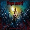 Frozen Crown (프로즌 크라운) - The Fallen King