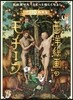 マンガでわかる「西洋繪畵」のモチ-フ
