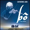 Catherine Lara 카트린 라라 - 보 (Bo - Le Voyage Musical)