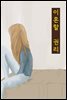 이혼할 권리 : 이혼소송 판례와 법률