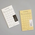 Goal Tracker - 30days