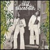 Elia Y Elizabeth - La Onda De Elia Y Elizabeth