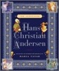 The Annotated Hans Christian Andersen