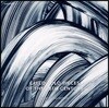 문지형 - 현대음악 첼로 독주집 (Cello Solo Pieces of the 20th Century) [LP]
