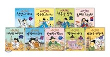 상품명