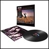 Pink Floyd - A Collection Of Great Dance Songs 핑크 플로이드 [LP]