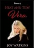 Neat and Tidy Vera