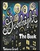 Goodnight the Book