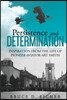 Persistence and Determination: Inspiration from the Life of Pioneer Aviator Art Smith