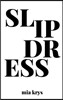 Slip Dress
