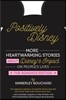 Positively Disney: More Heartwarming Stories About Disney's Impact On People's Lives The Romance Edition