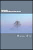 Depression: The Spiritual Ways To Clear The Fog