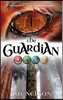 The Guardian
