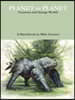 Planet to Planet: Creatures and Strange Worlds