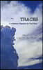 Traces: A collection of poems by Troy Ilano