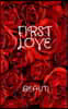 First Love