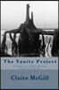 The Vanity Project: A Collection of Short Stories About Life and Not