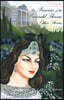 The Princess of the Emerald Throne & Other Stories