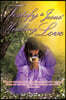 Testify To Jesus' Healing Love: Confession & Forgiveness
