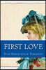 First Love