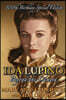 Ida Lupino: Beyond the Camera: 100th Birthday Special Edition