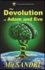 The Devolution of Adam and Eve