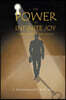 The Power of Infinite Joy: Self-knowledge through Spirituality and Science