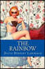 The Rainbow