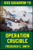 Operation Crucible