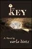 The Key