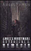 Angel's Nightmare Adventure 3: Nemesis