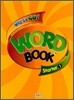 Way to Go! Starter 1 WORDBOOK
