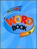 Way to Go! Ahead 1 WORDBOOK