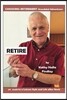 Retire: Choosing Retirement Anecdotal Adventures En Route to a Leisure Style and Life After Work