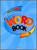 Way to Go! Ahead 2 WORDBOOK