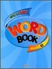 Way to Go! Ahead 3 WORDBOOK