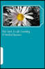 Fast Track To Life Coaching: A Practical Resource