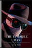 The Invisible Man