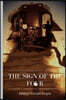The Sign of the Four