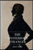 The Mysterious Stranger