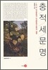 충적세 문명